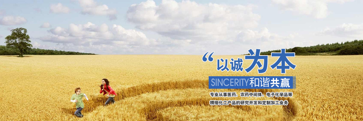 連云港淳達化工科技有限公司